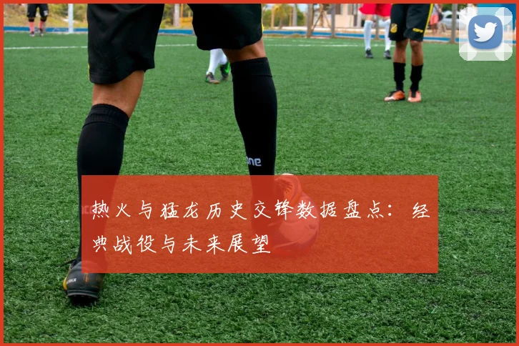 热火与猛龙历史交锋数据盘点：经典战役与未来展望