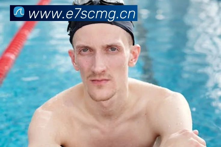 星空体育官方网站首页发展历程