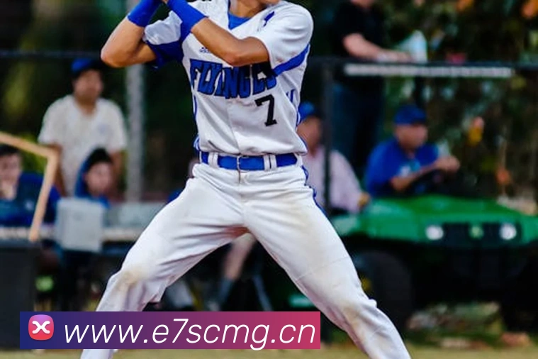 男篮世界杯历史回顾：经典赛事与冠军之路全记录